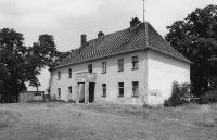 Wendgraeben-BRB-Wendgraeb19-Gutshaus-1-Topo2-1995.jpg