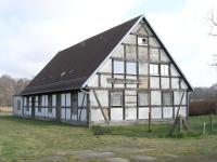 Zietenhorst-4.jpg