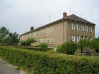 Ziltendf-Schule-10.jpg