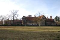 neuergarten_cecilienhof2.jpg