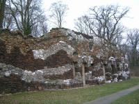 neuergarten_grotte1.jpg