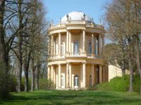 potsdam_belvedere.jpg