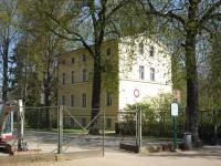 potsdam_geschwscholl34_1.jpg