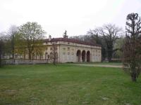 potsdam_hofgaertnerhaus1.jpg