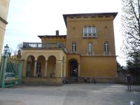 potsdam_kuesterhaus1.jpg