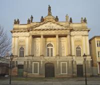 potsdam_langerstall.jpg