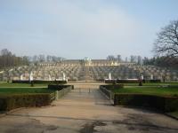 potsdam_sanssWeinbgterrasse.jpg