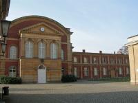 potsdam_sanssouci_marstall.jpg