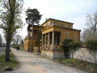 potsdam_villaire1.jpg