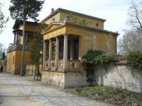 potsdam_villaire_gartenpav.jpg