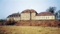 proetzel-Schloss.jpg