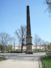 sanssouci-obelisk.jpg