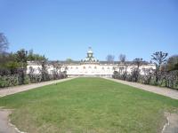 sanssouci_bildergalerie.jpg