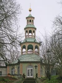 sanssouci_drachenhaus.jpg