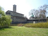 sanssouci_friedenskircheMausoleum1.jpg