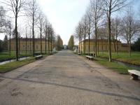 sanssouci_gartendirektion_kasse.jpg