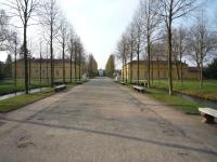 sanssouci_gartendirektion_kasse.jpg