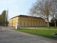 sanssouci_gartenkassengeb.jpg