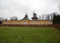 sanssouci_neuekammern.jpg