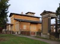 sanssouci_roemischebaeder3.jpg