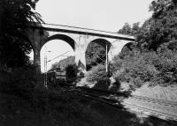 straßenbrücke.jpg